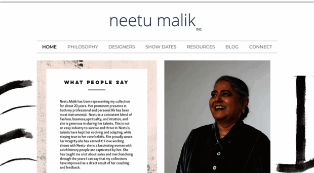 neetumalik.com