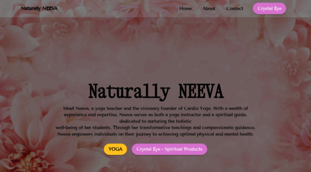 neeva.ca