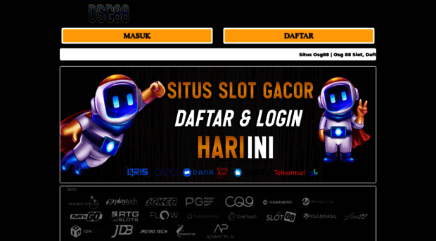 neevahost.com