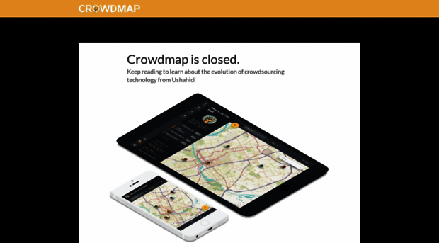 neews2015.crowdmap.com