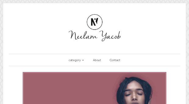 neeyacoblog.wordpress.com