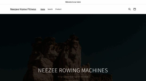 neezee.de