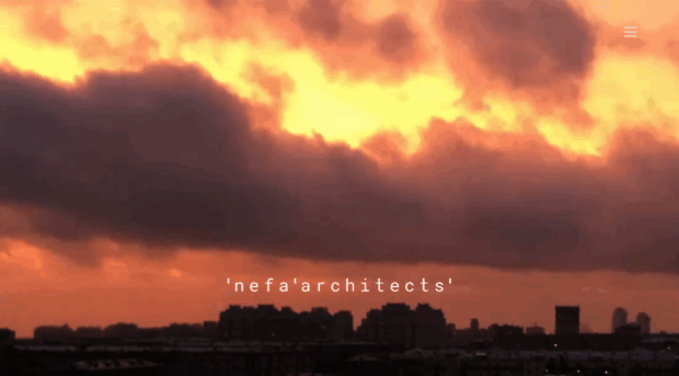 nefa-architects.com