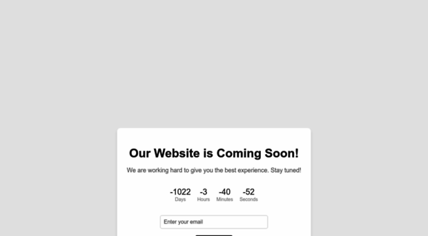 nefarioustendencies.com