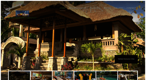 nefatari-bali.com