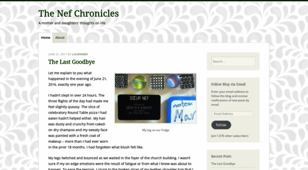 nefchronicles.wordpress.com