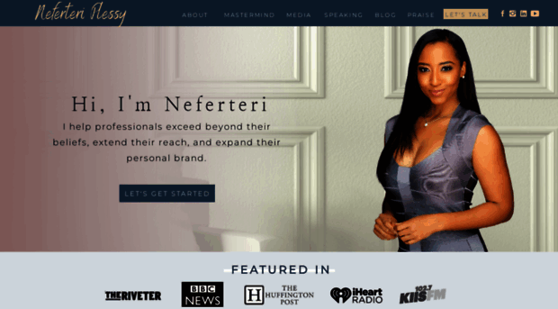 neferteriplessy.com