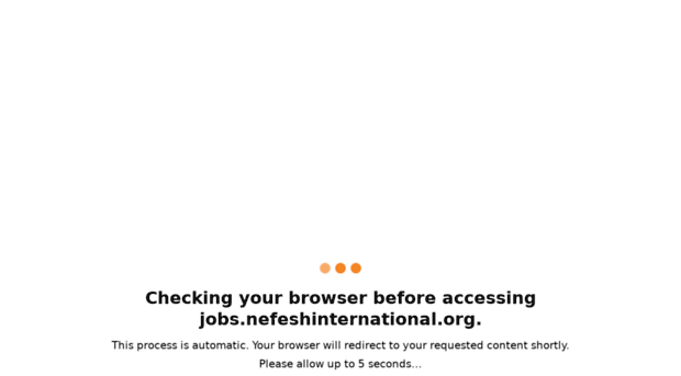 nefeshinternational.jobboard.io