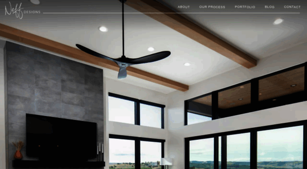 neff-designs.com