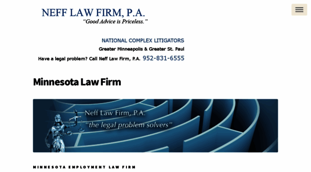 neff-law-firm.com