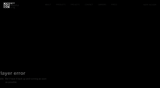neffliving.com