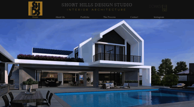 neffofshorthills.com