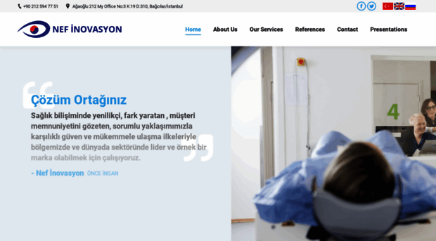 nefinovasyon.com.tr