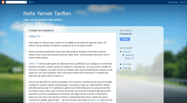 nefis-yemek-tarifleri.blogspot.com