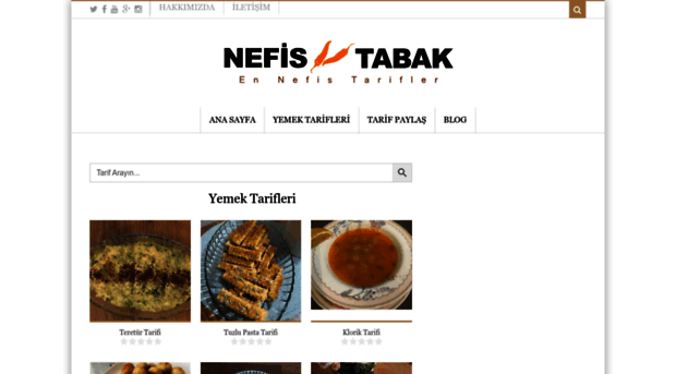 nefistabak.com