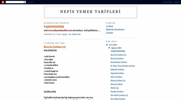 nefisyemektarifleri.blogspot.com.tr