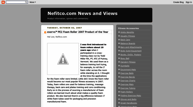 nefitconews.blogspot.com