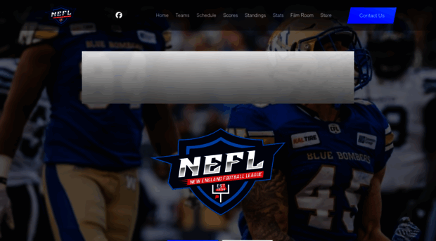 nefl.us
