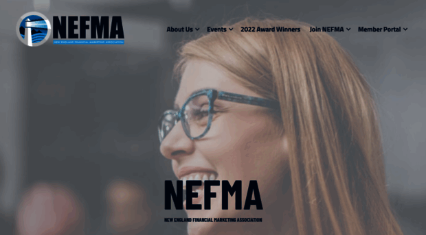 nefma.org