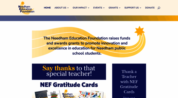 nefneedham.org