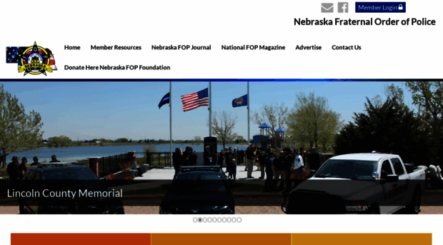 nefop.org