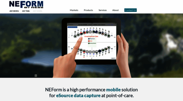 neforms.com