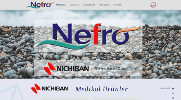 nefro.com.tr