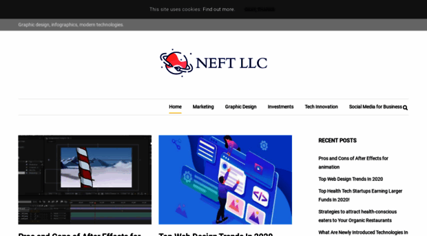 neftllc.com