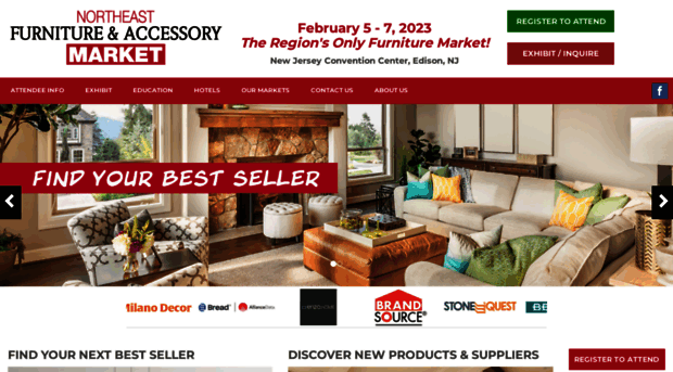 nefurnituremarket.com