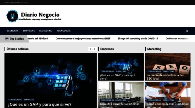 neg-ocio.com