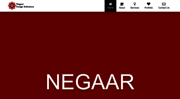 negaar.net