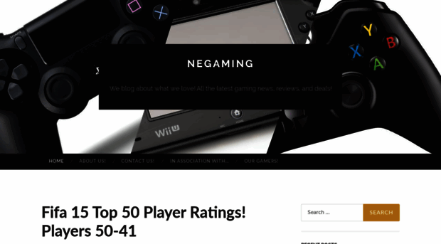 negaming.wordpress.com