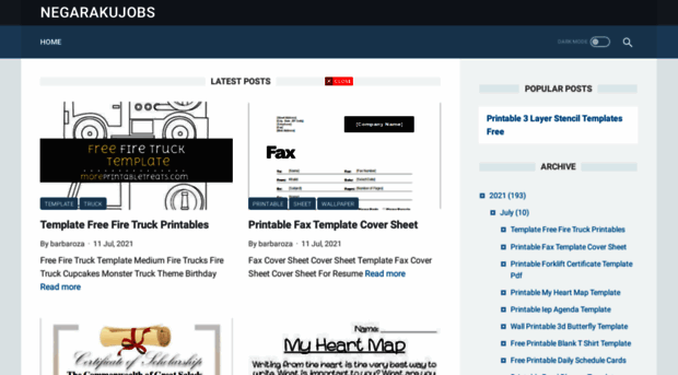 negarakujobs.blogspot.com