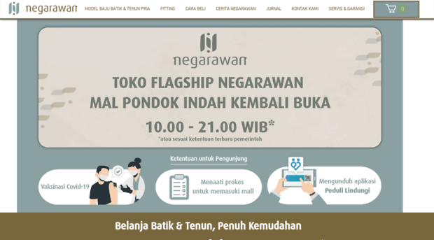 negarawanindonesia.com