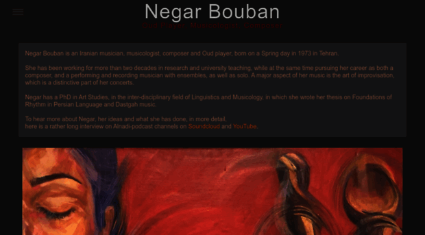 negarbouban.com