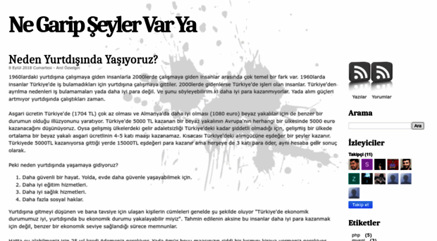 negaripseylervarya.blogspot.com