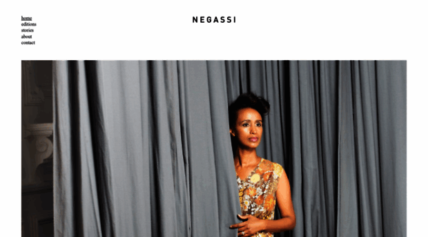 negassi.com