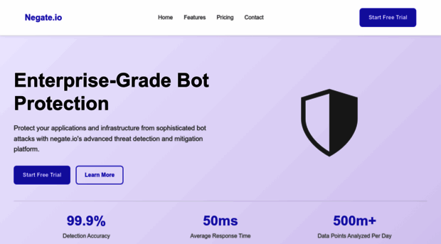 negate.io