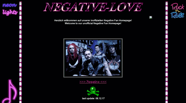 negative-love.de