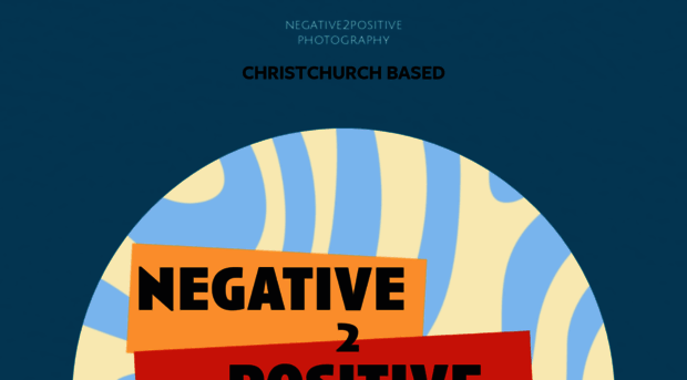 negative2positive.co.nz