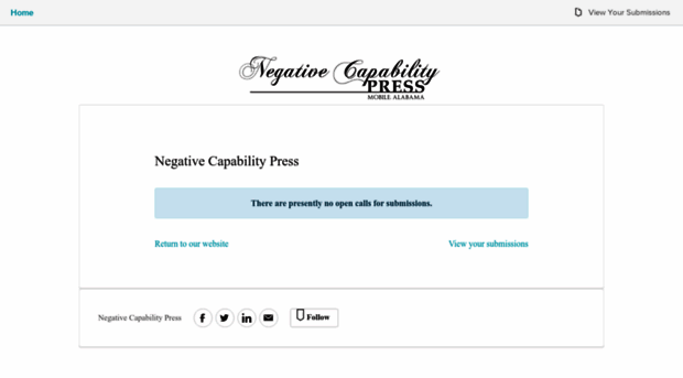 negativecapability.submittable.com