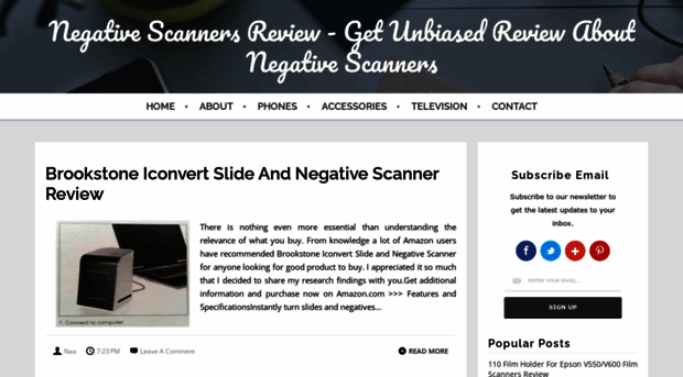 negativescannersreview.blogspot.com