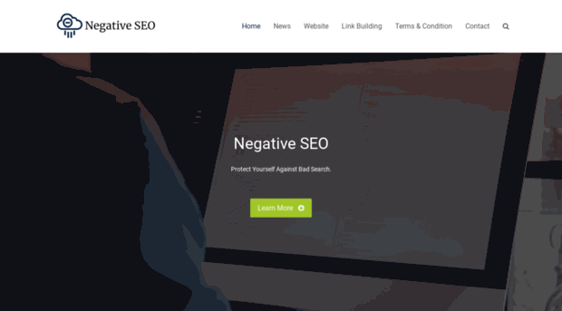 negativeseo.co