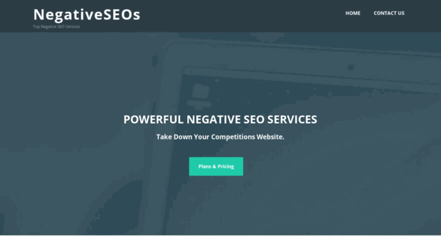 negativeseos.co