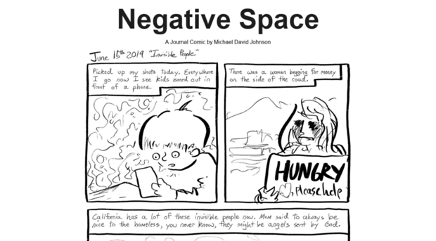negativespace-comic.com