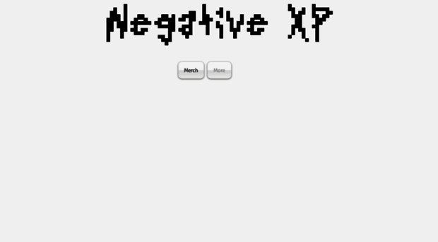 negativexp.com