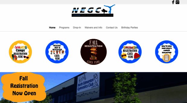 negc.ca