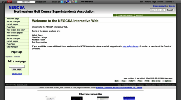 negcsa.wikidot.com