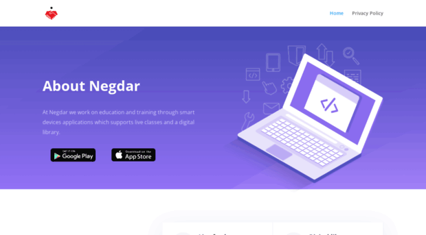 negdar.net