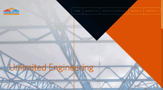 negemco.com